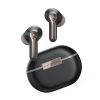 Soundpeats Capsule 3 Pro fülhallgató, ANC (Fekete)