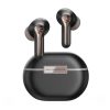Soundpeats Capsule 3 Pro fülhallgató, ANC (Fekete)