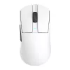 Dareu A950 Pro Vezeték Nélküli Egér (Fehér) (A-950-Pro)