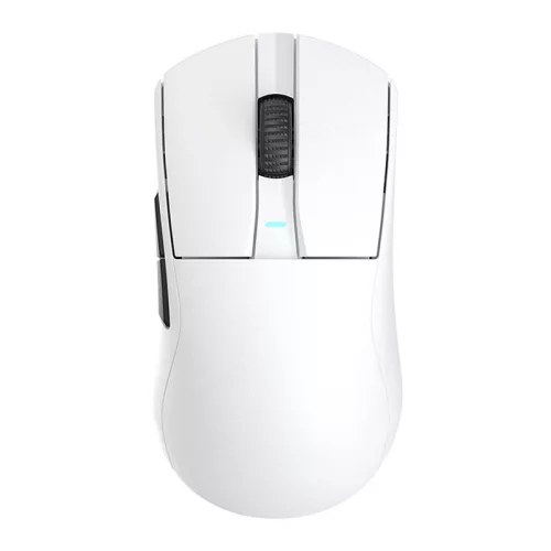 Dareu A950 Pro Vezeték Nélküli Egér (Fehér) (A-950-Pro)