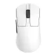Dareu A950 Pro Vezeték Nélküli Egér (Fehér) (A-950-Pro)