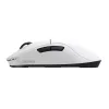 Dareu A950 Pro Vezeték Nélküli Egér (Fehér) (A-950-Pro)