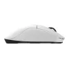 Dareu A950 Pro Vezeték Nélküli Egér (Fehér) (A-950-Pro)