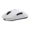Dareu A950 Pro Vezeték Nélküli Egér (Fehér) (A-950-Pro)