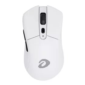 Dareu Vezeték Nélküli (Fehér) Egér (A918X)