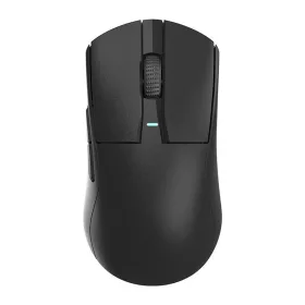 Dareu A950 Pro Vezeték Nélküli Egér (Fekete) (A950-Pro)