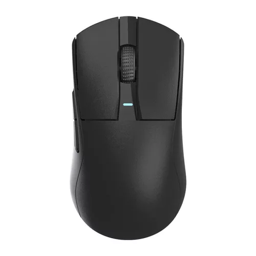 Dareu A950 Pro Vezeték Nélküli Egér (Fekete) (A950-Pro)