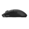 Dareu A950 Pro Vezeték Nélküli Egér (Fekete) (A950-Pro)
