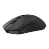 Dareu A950 Pro Vezeték Nélküli Egér (Fekete) (A950-Pro)