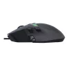 Dareu Ergonomikus Vezetékes Gamer Egér (EM945X)