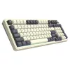 Darkflash DF98 Mocha Kailh Mechanikus Billentyűzet (DF98-Mocha-Cream-Sw)