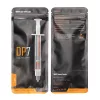 Darkflash Hővezető paszta 1g DP7 (DP7)