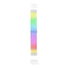 Darkflash ARGB 8 PIN*2 (Fehér) Grafikus Kártya Tápkábel (LG02-White)