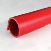 PULUZ Piros PVC Fotós Háttér - 200 x 100 cm