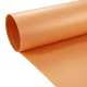 PULUZ Narancs PVC Fotós Háttér - 200 x 100cm