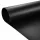 PULUZ Fekete PVC Fotós Háttér - 200 x 120cm