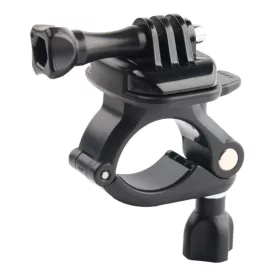   Akciókamera & GoPro Hero Bicikli / Motor kormány rögzítő-tartó