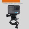 Akciókamera & GoPro Hero Bicikli / Motor kormány rögzítő-tartó