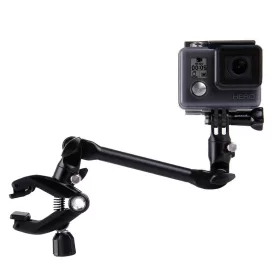 GoPro Hero Asztal rögzítő tartó állvány