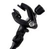 GoPro Hero Asztal rögzítő tartó állvány