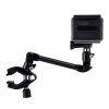 GoPro Hero Asztal rögzítő tartó állvány