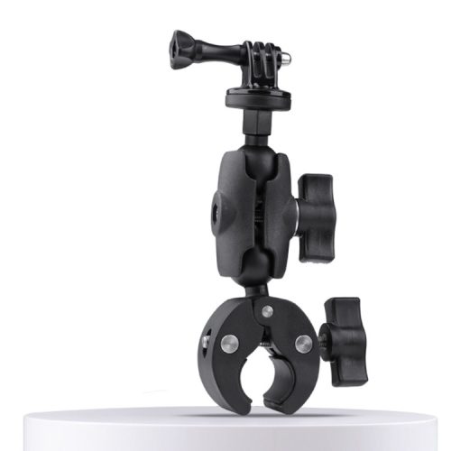 Akciókamera & GoPro Hero Magic-Arm -16cm Tartó kar