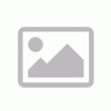 Kamera állítható csuklópánt - DSLR loop csuklópánt (Fekete)