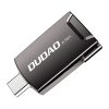 Dudao A16H USB-C - HDMI Adapter