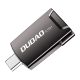 Dudao A16H USB-C - HDMI Adapter