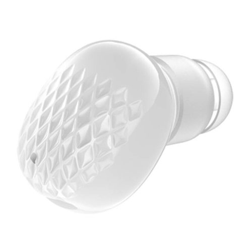 Dudao U9B Bluetooth Fejhallgató (fehér)