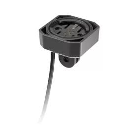 DDPAI Töltőállomás adapter Ranger kamerához