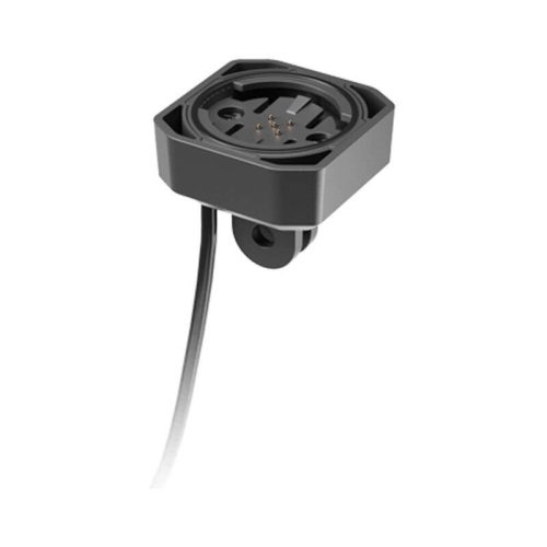 DDPAI Töltőállomás adapter Ranger kamerához