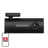 DDPAI Mini Pro autós menetrögzítő kamera