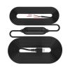 DDPAI Hardwire Kit MINI autós menetrögzítő kamerához