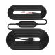 DDPAI Hardwire Kit MINI autós menetrögzítő kamerához