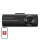 DDPAI N1 Dual 1296p@30fps + 1080p menetrögzítő kamera szett (elülső + hátsó)