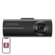 DDPAI N1 Dual 1296p@30fps + 1080p menetrögzítő kamera szett (elülső + hátsó)