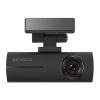 DDPAI N1 Dual 1296p@30fps + 1080p menetrögzítő kamera szett (elülső + hátsó)