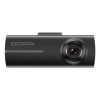 DDPAI N1 Dual 1296p@30fps + 1080p menetrögzítő kamera szett (elülső + hátsó)