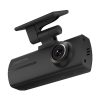 DDPAI N1 Dual 1296p@30fps + 1080p menetrögzítő kamera szett (elülső + hátsó)