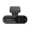 DDPAI Mola N3 GPS 2K autós menetrögzítő kamera (Wi-Fi, ADAS, GPS)