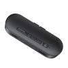 DDPAI Mola N3 GPS 2K autós menetrögzítő kamera (Wi-Fi, ADAS, GPS)