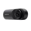 DDPAI Mola N3 Pro GPS Videorögzítő, 1600p/30fps + 1080p/25fps