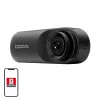 DDPAI Mola N3 Pro Videorögzítő , 1600p/30fps + 1080p/25fps