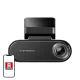DDPAI N5 Dual 4K menetrögzítő kamera (fekete)