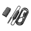 DDPAI DC001 hardwire adapter OBD porthoz (fekete)