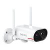 DEKCO DC8L IP Biztonsági Kamera -Kültéri