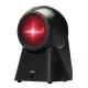 Deli Office Állványos Vonalkódolvasó USB Csatlakozással (E14884)