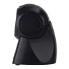 Deli Office Állványos Vonalkódolvasó USB Csatlakozással (E14884)