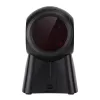 Deli Office Állványos Vonalkódolvasó USB Csatlakozással (E14884)